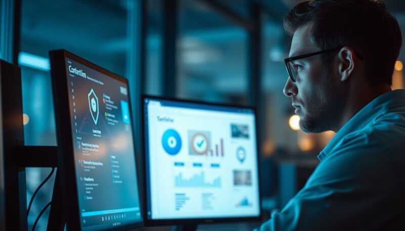 Facebook potenzia la sicurezza dei creator con strumenti avanzati di protezione dei contenuti