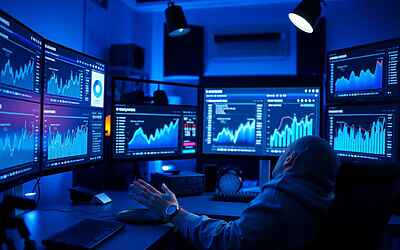 Facebook premia i creator con nuovi compensi diretti e spiega come ottenere i pagamenti