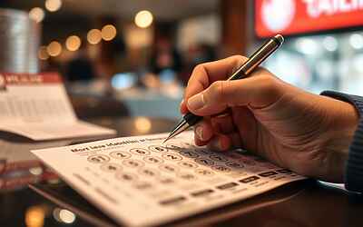 Fai3 Fai4 rivoluziona il Lotto con estrazioni istantanee, premi maggiorati e nuove opportunità di vincita