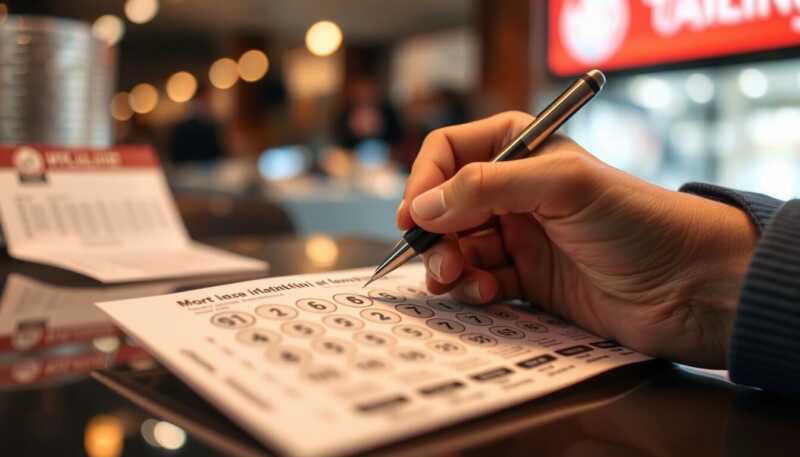 Fai3 Fai4 rivoluziona il Lotto con estrazioni istantanee, premi maggiorati e nuove opportunità di vincita