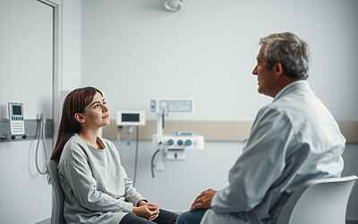 Famiglia del bosco, nuova perizia dei legali: l’udienza sul ricongiungimento diventa decisiva per i figli