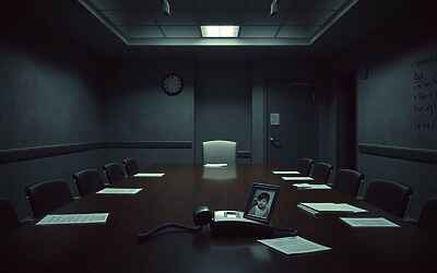 Famiglia di Domenico denuncia grave errore cardiaco, ospedale sotto accusa per mancata risposta e risarcimento