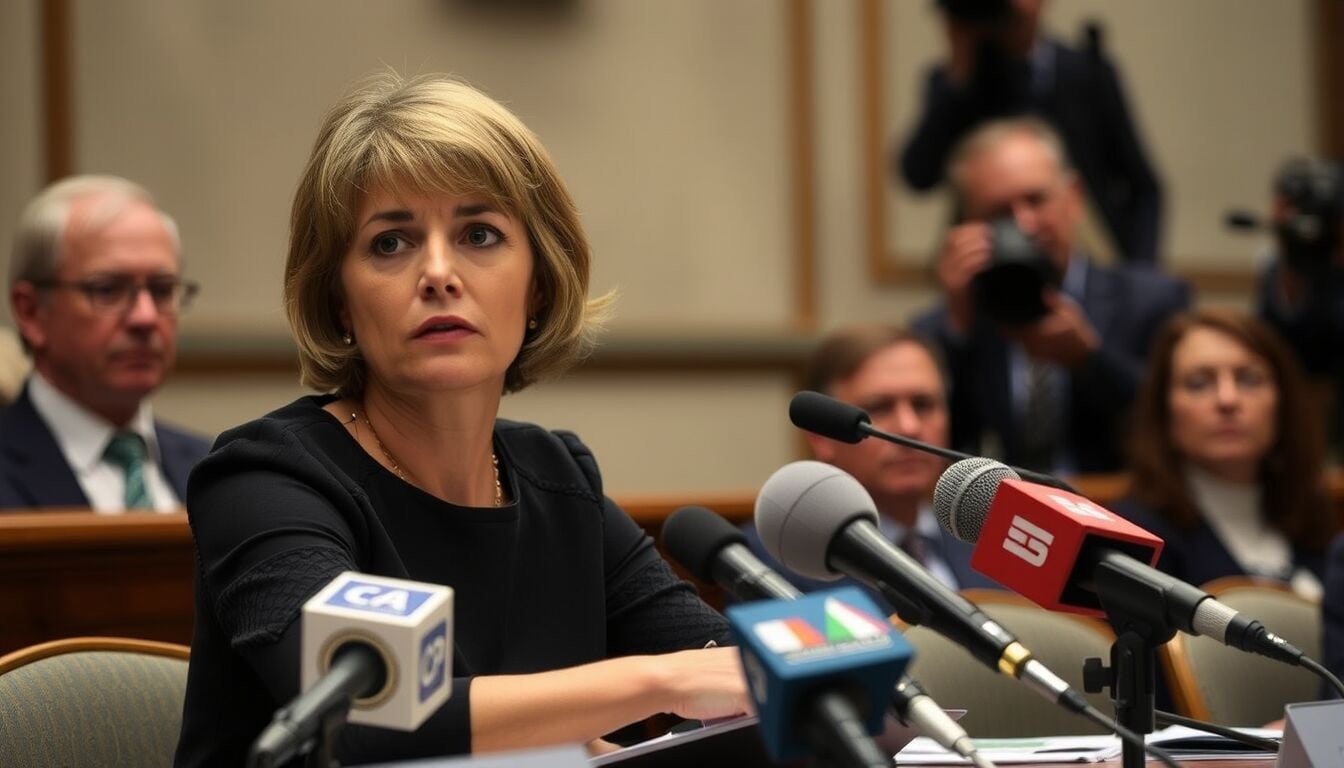 Famiglia Regeni, l’avvocato accusa il governo: collaborazione con dittatori e rischi ignorati in Egitto