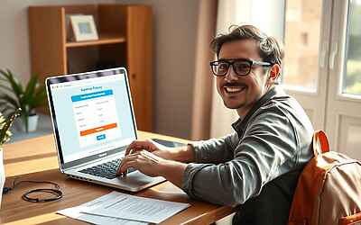 Famiglie e centri estivi, come funzionerà il nuovo bonus previsto