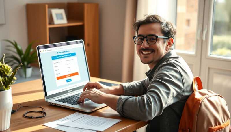 Famiglie e centri estivi, come funzionerà il nuovo bonus previsto