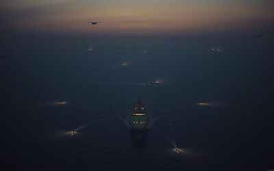 Familiari vittime Ustica si oppongono all’archiviazione e ribadiscono che l’aereo fu abbattuto in contesto di guerra