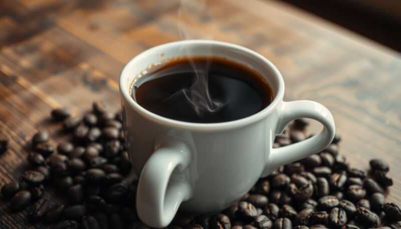 Fao promuove la nuova giornata internazionale del caffè e valorizza filiere sostenibili nel mondo