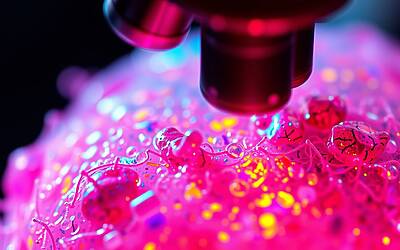 Farmaco antietà sotto esame per possibili effetti di promozione tumorale