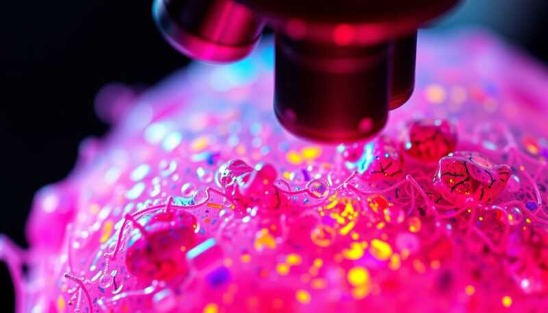 Farmaco antietà sotto esame per possibili effetti di promozione tumorale