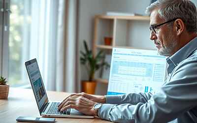 Fascicolo sanitario elettronico cambia per tutti i cittadini: cosa sapere prima delle nuove modalità di accesso