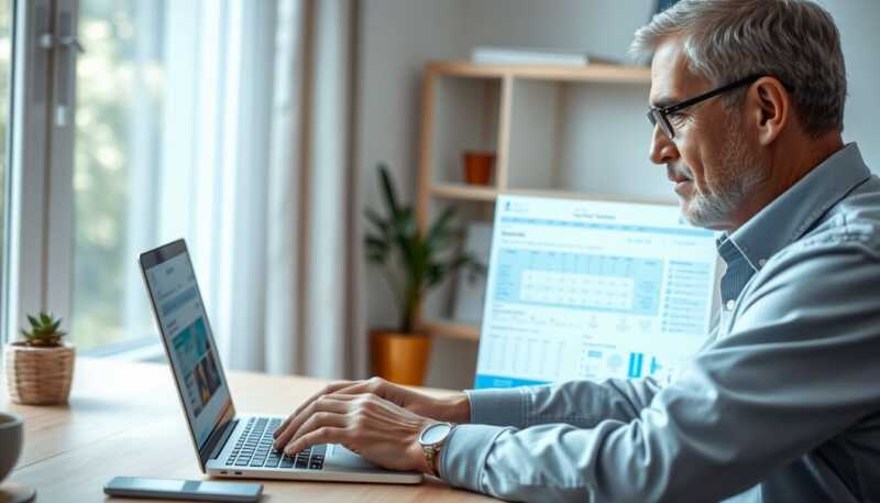 Fascicolo sanitario elettronico cambia per tutti i cittadini: cosa sapere prima delle nuove modalità di accesso