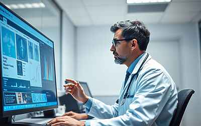 Fascicolo sanitario elettronico nuove regole dal 31 marzo per cittadini e medici