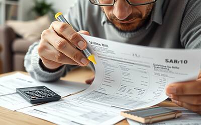 Fastweb aumenta il canone flessibile e il costo reale in bolletta sale ancora