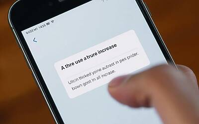 Fastweb introduce nuova rimodulazione tariffe, clienti ancora colpiti dagli aumenti