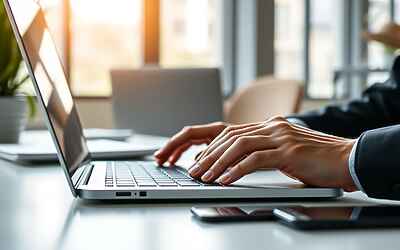 Fattura elettronica guida completa al codice CUN e corretta compilazione