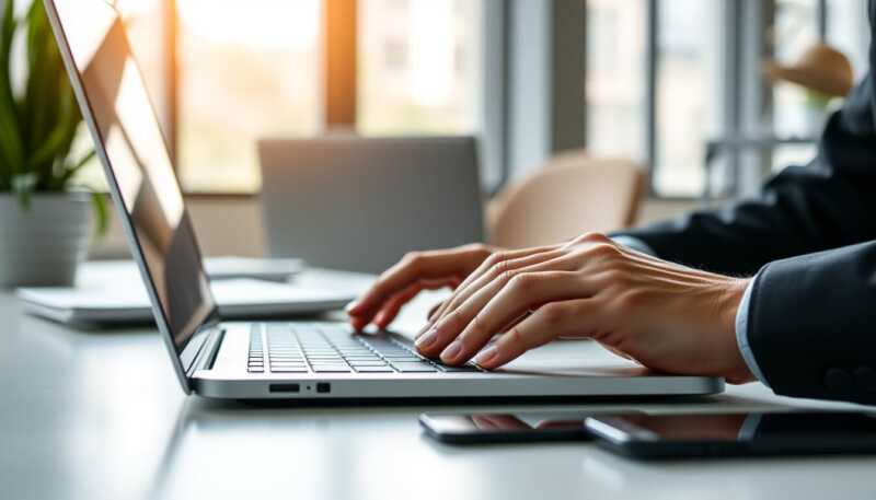 Fattura elettronica guida completa al codice CUN e corretta compilazione