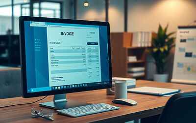 Fattura elettronica tardiva, come tutelare il diritto alla detrazione Iva secondo le regole vigenti