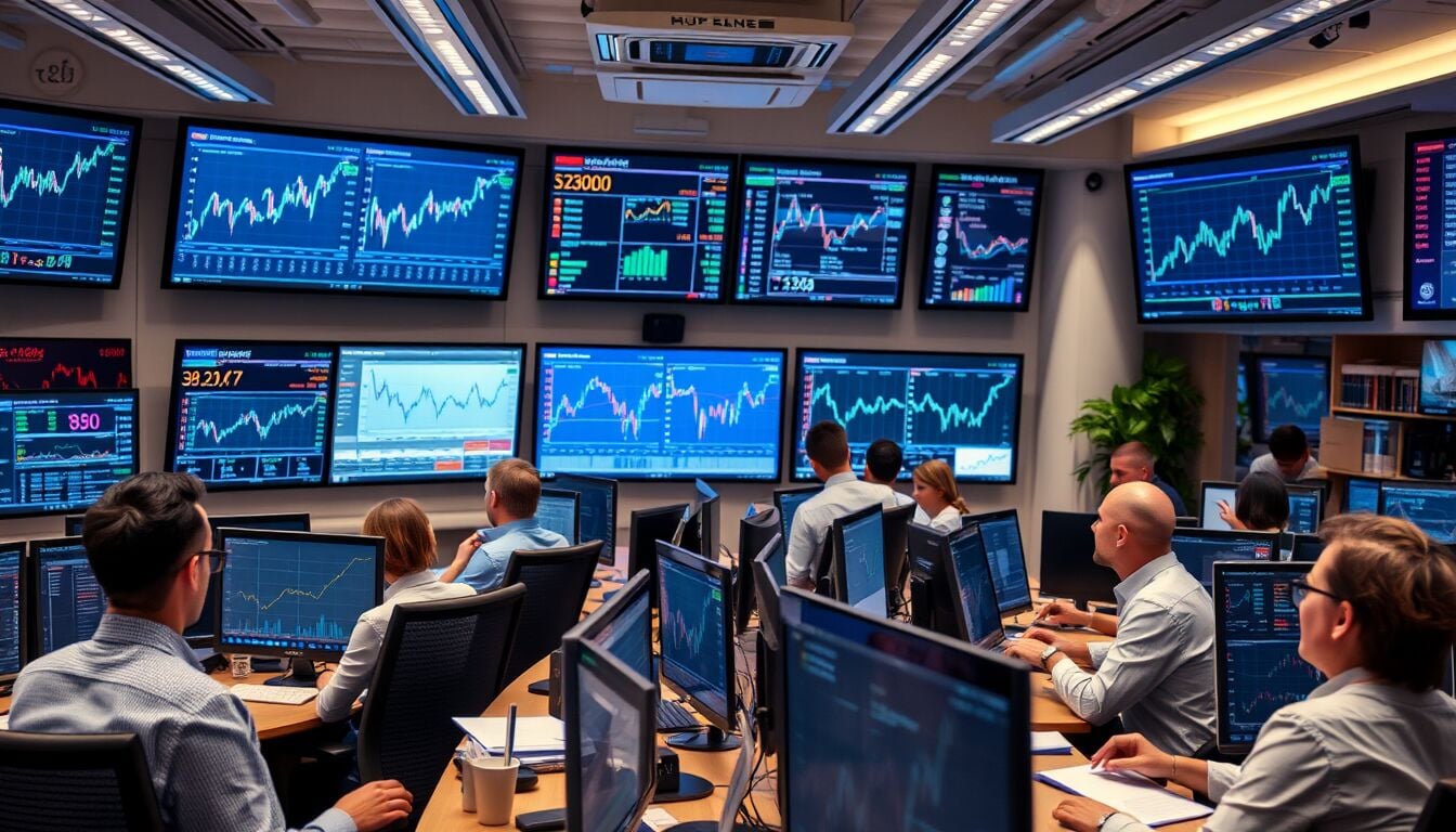 FCA avvia revisione delle regole di quotazione per le investment entities