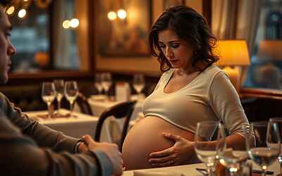 Federica Pellegrini incinta replica alle critiche feroci sulla maternità