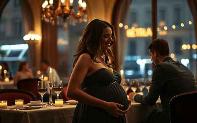 Federica Pellegrini racconta l’addio momentaneo a Matteo Giunta