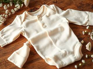 Fedez e Giulia Honegger annunciano in arrivo una bambina