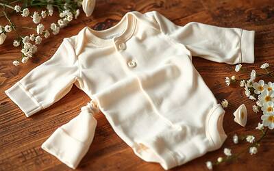 Fedez e Giulia Honegger annunciano in arrivo una bambina