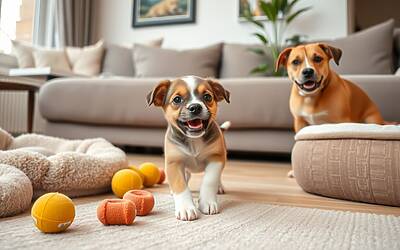 Fedez e Giulia Honegger annunciano la nascita del figlio Maurizio