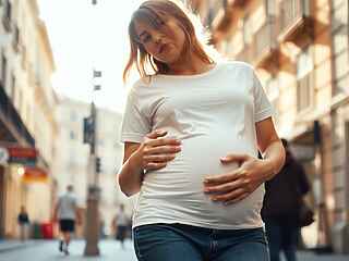 Fedez e Giulia Honegger in attesa del primo figlio, gravidanza confermata