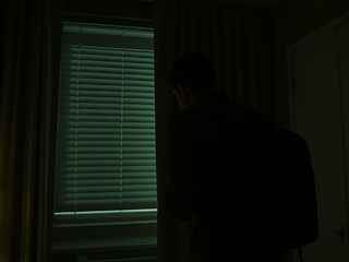 Ferrari cerca conferme nel GP Cina con prima sprint decisiva