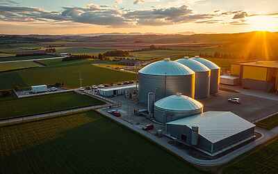 Ferrari riduce il ritmo in Medio Oriente ma garantisce continuità nelle consegne