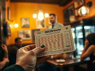 Fidanzata incassa maxi vincita al Gratta e Vinci regalato dal partner e scompare senza spiegazioni