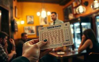 Fidanzata incassa maxi vincita al Gratta e Vinci regalato dal partner e scompare senza spiegazioni