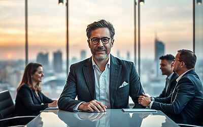 Fiera Milano, nuova lista per il cda indica Bonomi presidente e rafforza la governance