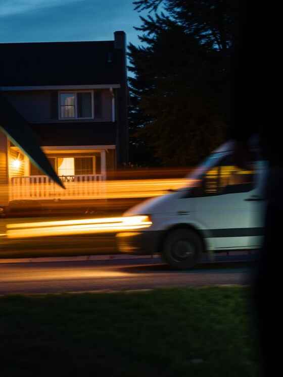 Finti poliziotti in Francia inscenano irruzione e rubano un milione di dollari in Bitcoin