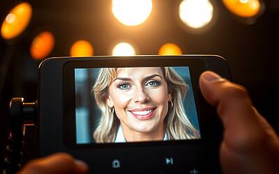 Fiorello denuncia ostracismo Mediaset e parla di autorizzazioni negate