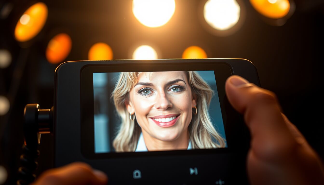 Fiorello denuncia ostracismo Mediaset e parla di autorizzazioni negate