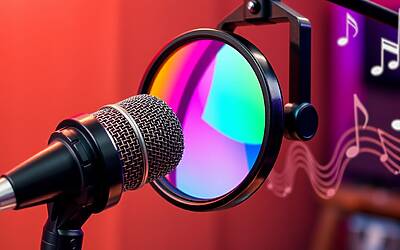 Fiorello svela il retroscena su Signorini e le inattese scuse pubbliche