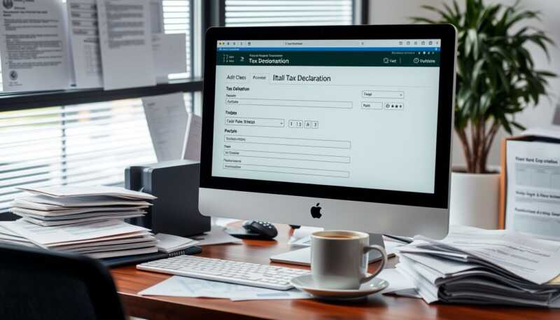 Fisco 730 precompilato: scadenze, modalità di accesso, rimborsi e benefici