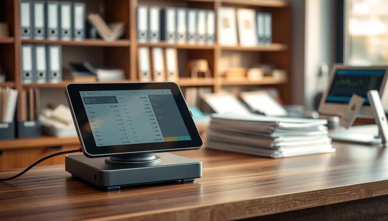 Fisco aprile, guida completa a dichiarazione redditi, scadenze e obbligo POS