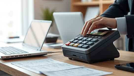 Fisco aprile, tutte le principali scadenze e pagamenti da rispettare
