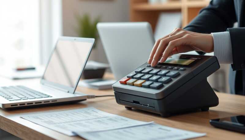 Fisco aprile, tutte le principali scadenze e pagamenti da rispettare