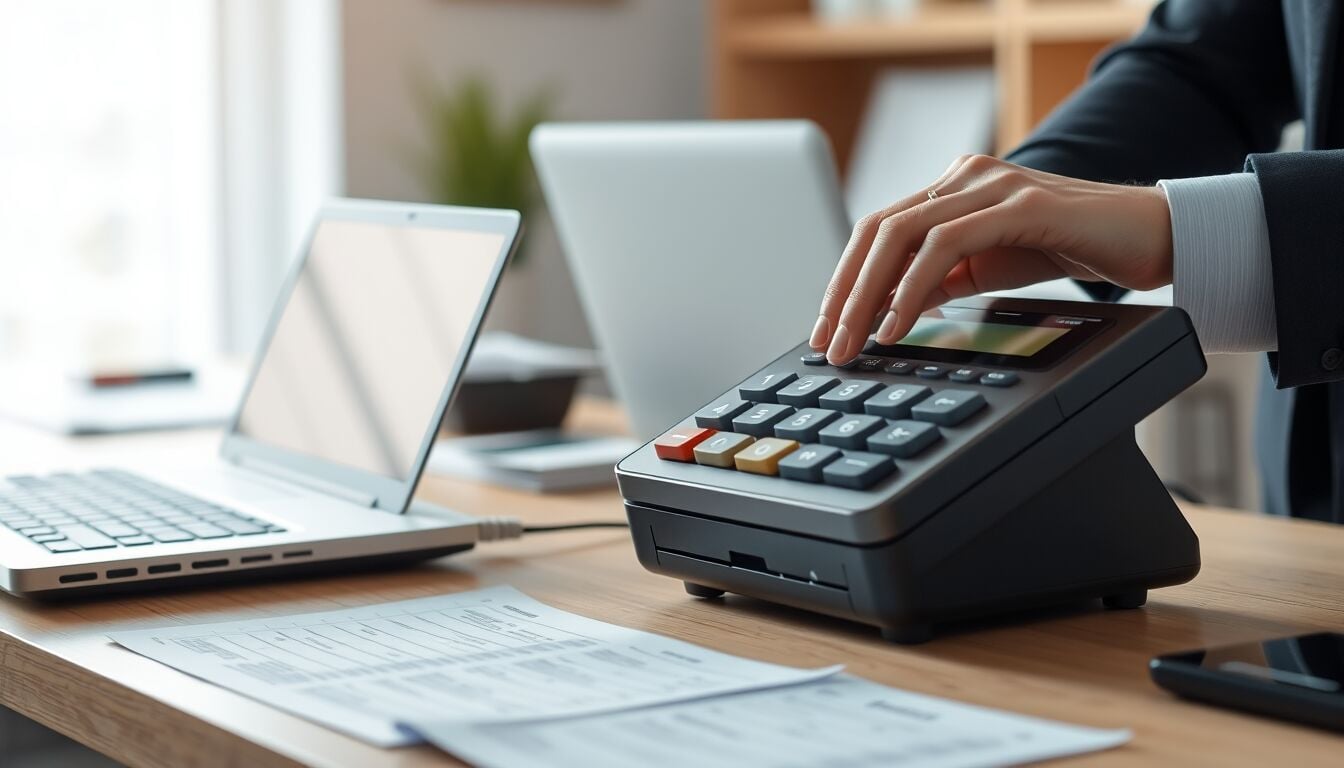 Fisco aprile, tutte le principali scadenze e pagamenti da rispettare