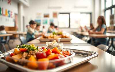 Fisco aumenta detrazioni scolastiche, più sgravi per mensa gite e corsi