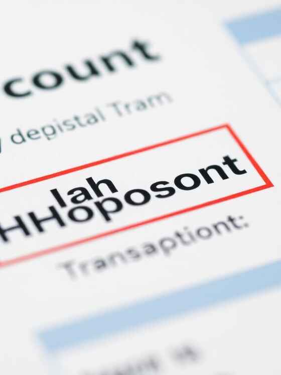 Fisco controlla conti correnti, strategie lecite per prelievi e versamenti