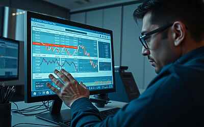 Fisco controlli più severi su conti correnti, bonifici familiari e contanti