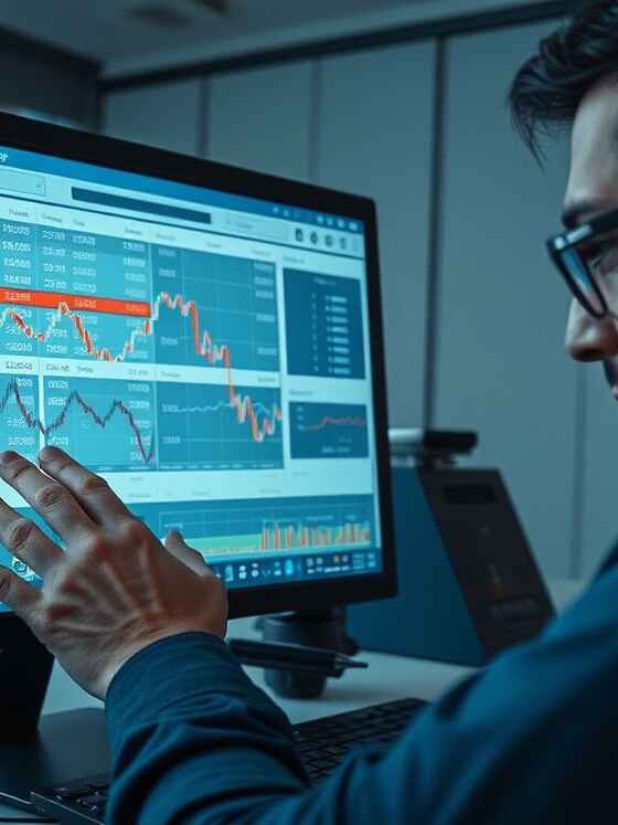 Fisco controlli più severi su conti correnti, bonifici familiari e contanti