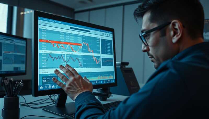 Fisco controlli più severi su conti correnti, bonifici familiari e contanti