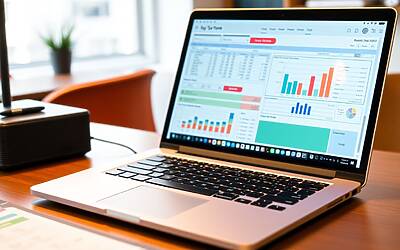 Fisco digitale avanza, dichiarazione d’imposta online diventa standard obbligato