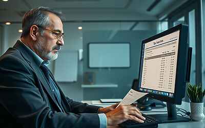 Fisco estende i controlli ai conti correnti dei familiari