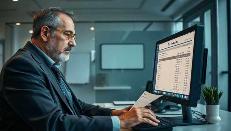 Fisco estende i controlli ai conti correnti dei familiari